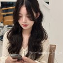 프롬여름