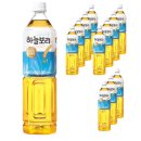 지에스25 문래그랜드점 이미지