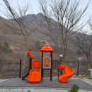 숲스토리야영장 이미지