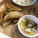 갈비에반해찜