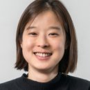 (주)한화 이미지