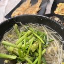 명가복국 이미지