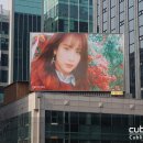 우주빌딩 이미지