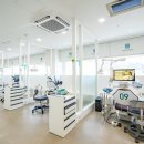 정교한치과기공소 이미지