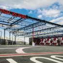 워시존강제점 이미지