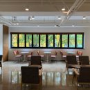 용호1로2번안길 이미지