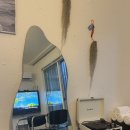 바다성펜션 이미지