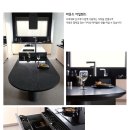 살롱오브제
