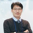 포낙보청기 송파방이센터 | 서울보청기 포낙보청기 송파방이센터 잘들리는 보청기