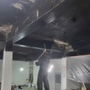 삼화건설도장 이미지