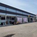 보성상가 B동 이미지