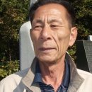 윤영수산 이미지