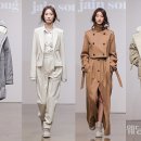 인터와이어드스튜디오스