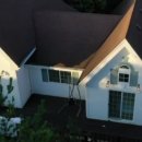 제주무릉도원집 이미지