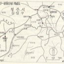 명암삼거리