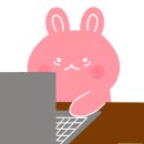 오페라호텔 이미지