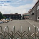 안성교차로(동측)