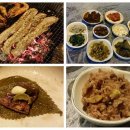 토마토빌리지펜션 이미지