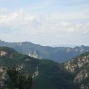 대전둘레산길(9구간) 이미지