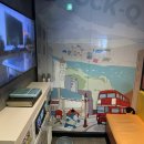 락휴코인노래연습장 건대중문점 이미지