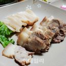맛동네 이데일리