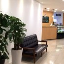 상아치과 이미지