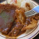 카톨릭대학교 서울 성모병원 지하 1층 푸드코트/식당 위치