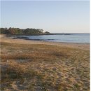 대학복사 이미지