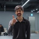 윙스텔 | 폐급 재수생 일상