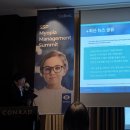 아이필 안경원 이미지