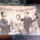 Art Rin Museum 이미지