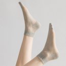 이레유통 쇼핑하우