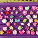 서울앤치과 이미지