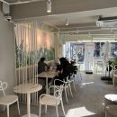 디저트39신림역점 이미지