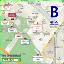 미남의운전교실 이미지