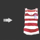 트레이닝팜트리 이미지