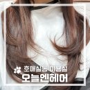 수원-0661 이미지