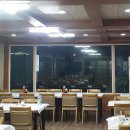 송정회식당 이미지