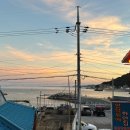 언덕위에하얀집 | 경북 영덕 바다 앞 가성비 좋은 촌캉스 숙소@ 언덕위에 하얀집