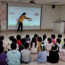 웅천초교병설유치원 이미지