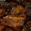 맛있는황제족발 이미지