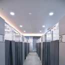 미래통증의학과의원 이미지