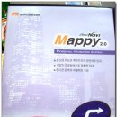 사이버뱅크 이미지