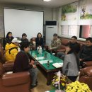 발곡중학교 이미지