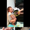 리틀올리브어린이집 이미지