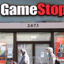 아마존게임전자 이미지