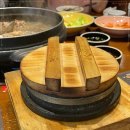 건강밥상심마니 이미지