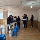 시공학원 - 강남구 삼성로72길 64 | 인테리어필름 시공학원 후기 “어차피 배우는 거, 현장에서 써먹고 싶었습니다”