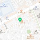 노원-상계-2088 이미지