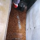 만천양지길 이미지